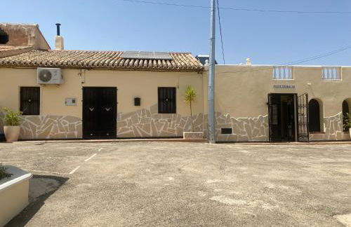 The Courtyard Studio Apartments - Foto 7