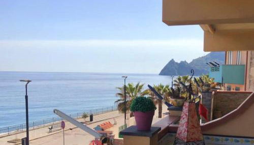 LA CASA DI EDO - Foto 2