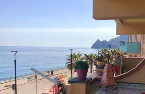 LA CASA DI EDO - Foto 2