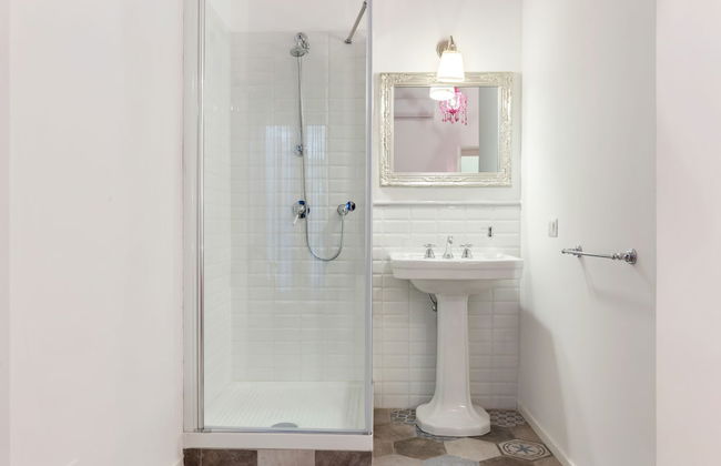 OUI TREE Apartment - Foto 14