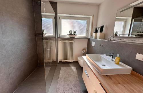 Ferienhaus Muskatellerhof - Foto 30