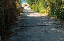 Case Vacanze Giardino - Foto 6