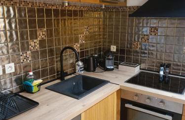 La perle rare Chambly, Proche Parc Astérix , château de Chantilly - Foto 12