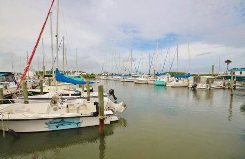 Seaside Hideaway - Foto 47