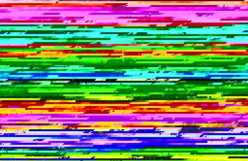 Holiday Home les Milandes in Sainte-Mondane by Interhome - Foto 12