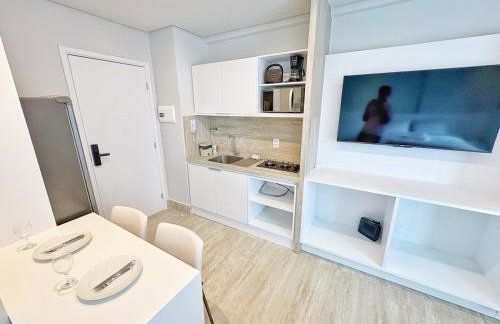 RS 1002 · Luxo e conforto no novo Tolive - Foto 39