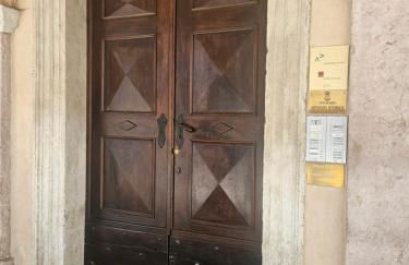 GardaInn Palazzo Nuovo - Photo 45