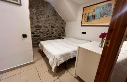 Acogedor Apartamento de Montaña - Foto 8