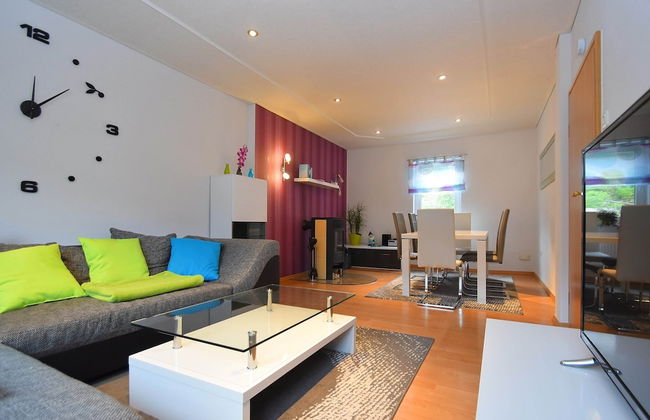 Deifeld Countryside Escape - Photo 12