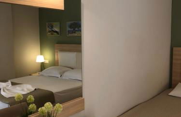 Spyridonou House - Foto 63