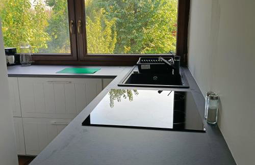 TOSKANA Nadarzyn - Photo 14