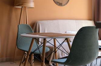 Le Nid Bohème - Foto 32