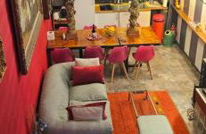 Madrid Centro, Edificio Entero Solo Para Ti - Foto 61