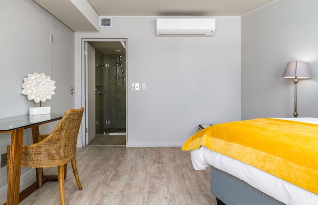 Greenwich 405 - Foto 10