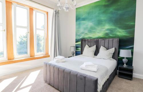 Mars Hill Upper - Foto 18