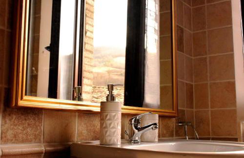 Agriturismo Marcofrate, a Retreat in the Nature - Foto 25