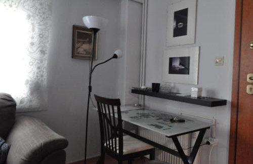 Awesome Home 3' from Metro (M3) Station Agia Paraskevi - Foto 24