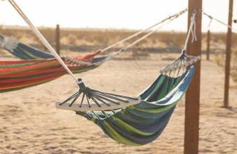 Sun Runner - Serene desert home w/pool & hot tub - Foto 18