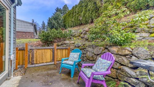 Clearwater Spring - Foto 4