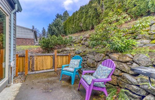 Clearwater Spring - Foto 4