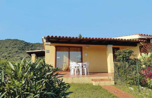 Le Maree I Giardini di Ottiolu - Foto 14