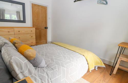 Well House Farm Flat 2 - Photo 13