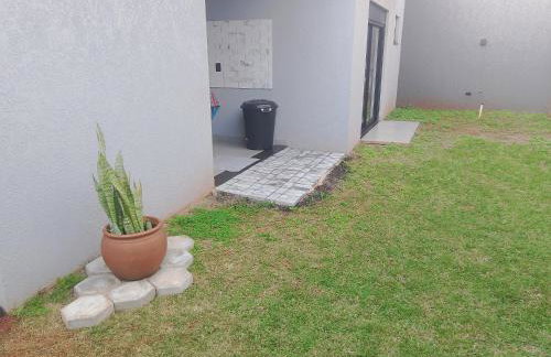 Nosso Recanto 2 Próximo aos Pontos Turísticos - Foto 35