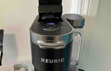 Retro by the Bay Close to Beach Eglin PetFriendly - Foto 8