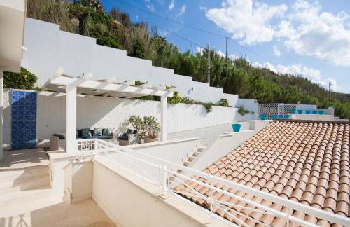 Amira Beach Villa by Le Dhome Sicily - Photo 27