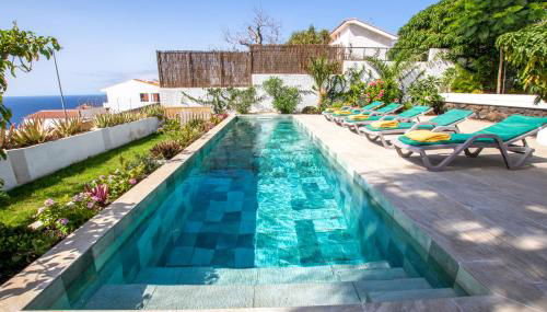 The Mango House - Foto 4