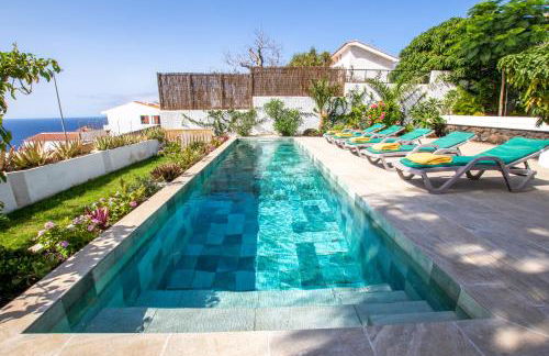 The Mango House - Foto 4