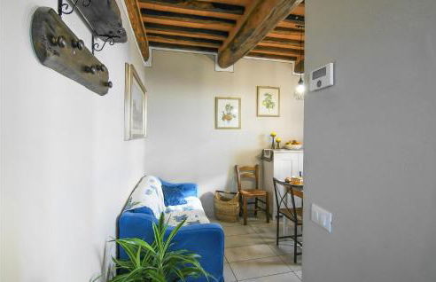 Awesome Home In Macchino With Kitchen - Foto 12