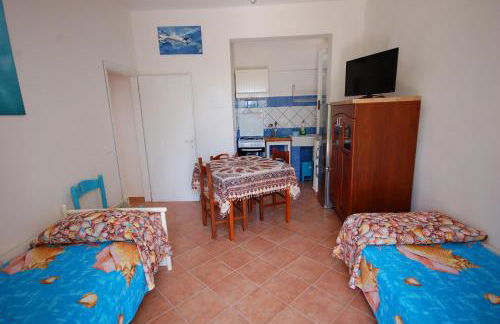 Casa Balena Bianca - Photo 18