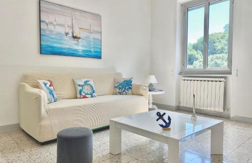 Ca del Sole - FREE Parking - Foto 11