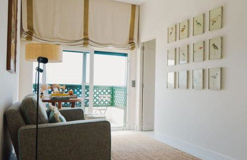 CASA ESPERANZA *Family Home Over the Sea* - Foto 29