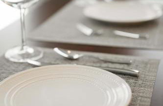 Cypress Parkside Condo - Foto 15