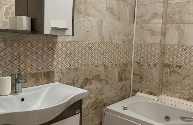 Kanarya Suit Otel - Photo 14