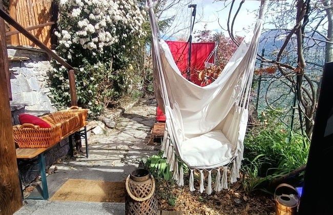 Lavish Holiday Home in Playa Blanca With Pool & Seabeach Nearby - Photo 41