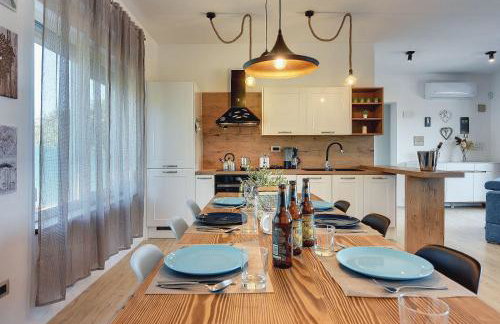 Villa mit privatem Pool nur wenige Minuten von den Stränden - Foto 13