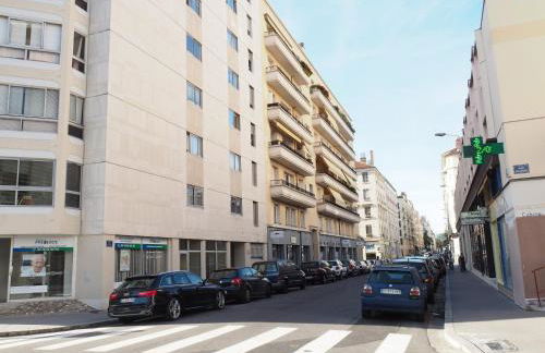 Le Sixième Ciel - Photo 42