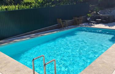 HOUSE DOURO - Foto 18