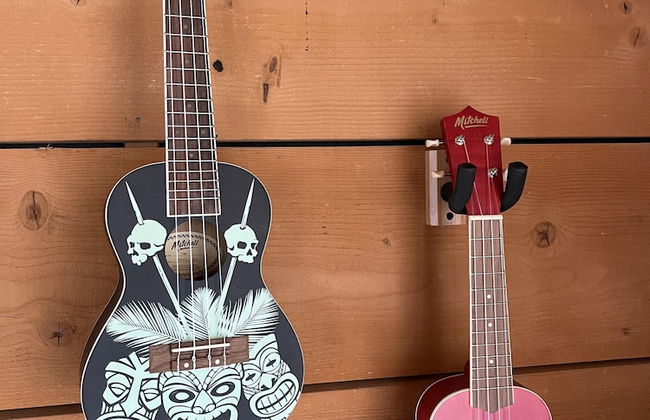 Glass House Elk Rim Pine - Photo 20