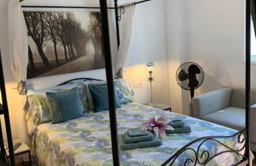 Dream Ravine - Foto 3