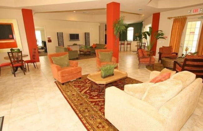 Tr619 - Terrace Ridge - 2 Bed 2 Baths Condo - Foto 1