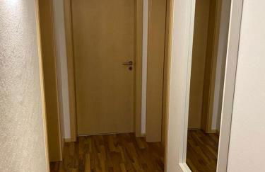 Ferienvermietung Schneider - Foto 19