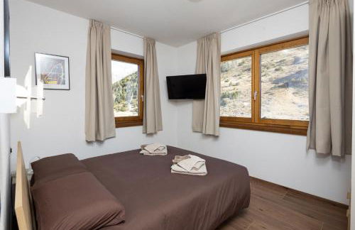 BAITA NOEMI - Foto 30