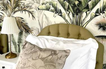 Hibiscus House - Foto 45