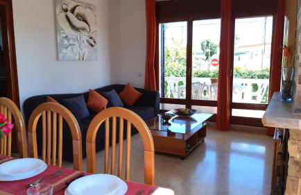 Julia in Lloret de Mar - Foto 22