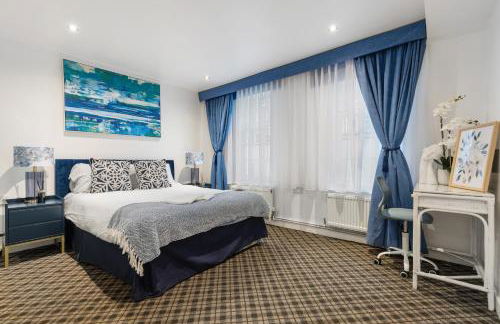 Westminster Classic Massionette - Photo 13