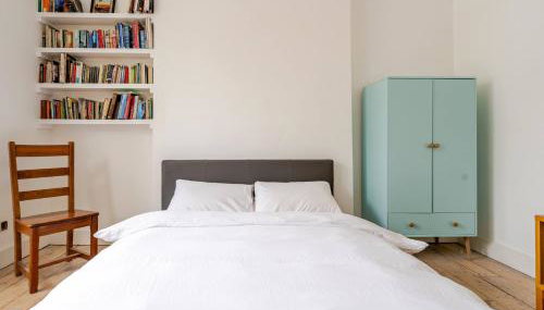 Blue Valley House - Foto 5